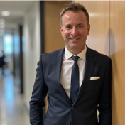 freiberufler Senior SAP Consultant auf freelance.de