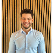 freiberufler Senior Projektleiter & Product Owner | Energiewirtschaft | Softwareentwicklung auf freelance.de