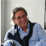 freiberufler Bridging Business & Technology and leading complex Digital Transformation programs. Advisory, Project & Change Management. auf freelance.de