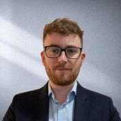 freiberufler SAP MDM/MDG Consultant auf freelance.de