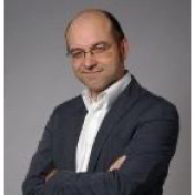 freiberufler Senior Consultant auf freelance.de