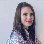 Freiberufler -Passionate Business and Product Builder