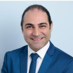 Freiberufler -Senior Software & Systems Engineer