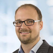 freiberufler BC/NAV Entwickler auf freelance.de