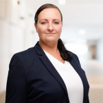 Freiberufler -Senior Sales Manager