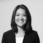 freiberufler Marketingberatung | Projektmanagement | Interims Head of Marketing auf freelance.de