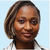 freiberufler Projektassistin/PMO/Junior Projektmanager auf freelance.de