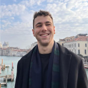 freiberufler Digital Marketing Expert auf freelance.de