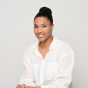 freiberufler Marketing Strategin für KMU | E-Mail-Funnels, Amazon-Optimierung & Paid Ads auf freelance.de