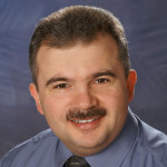 Freiberufler -Konstruktion Mechanik | CAD-Konstrukteur | Maschinenbau | Konstruktion