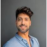 Freiberufler -Automation Architect | Bridging SAP & AI | Digital Transformation for SMEs