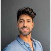 freiberufler Automation Architect | Bridging SAP & AI | Digital Transformation for SMEs auf freelance.de