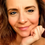 freiberufler Freelance Training Operations | E-Learning Content | L&D Projektmanagement | LMS & Prozessoptimierung auf freelance.de