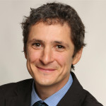 Freiberufler -Coding in good Company