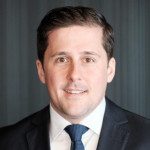 Freiberufler -Interim: Fonds-, Portfolio-, Investment-, Asset Management