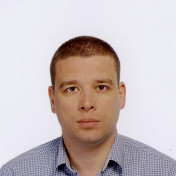 freiberufler Dipl.-Ing. (CCNP, CCNA, CCNA Voice, Security, Wireless) auf freelance.de