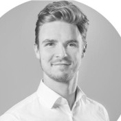 freiberufler Finance & Treasury Manager auf freelance.de