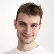 freiberufler Kreativer Konzepter und Werbetexter auf freelance.de