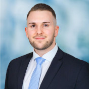 freiberufler Senior Recruiter - Energiewende auf freelance.de