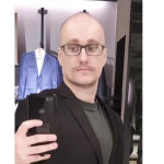 Freiberufler -Fullstack- Developer