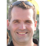 Freiberufler -Experte für operative Exzellenz in der Produktion