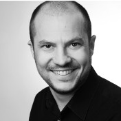 freiberufler Senior Digital Consultant auf freelance.de