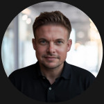 Freiberufler -Interim Manager Vertrieb und Business Development | Healthcare und Wundversorgung | Marktverständnis und Umsetzung