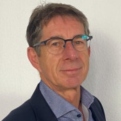 freiberufler Sales-Manager auf freelance.de