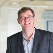 freiberufler Senior Consultant auf freelance.de