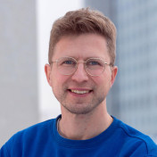 freiberufler Digital & Performance Marketing | SEA, Paid Social, SEO, Display, Video & Tracking (auch Interim) auf freelance.de