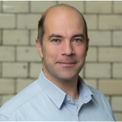 freiberufler Leitung / Interim Transformation und Strategie auf freelance.de