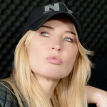 Freiberufler -Senior Eventmanagerin mit zertifizierten Veranstaltungsleiterschein