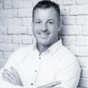 freiberufler Senior Marketing Consultant auf freelance.de