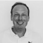 freiberufler QA Manager / QA Lead auf freelance.de