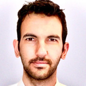 freiberufler Senior IT-Consultant auf freelance.de