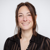 freiberufler Senior Online Marketing Consultant auf freelance.de