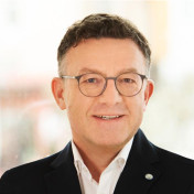 freiberufler Senior Program Manager auf freelance.de
