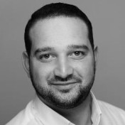 freiberufler SAP Technology Architect | S/4HANA, Fiori/UI5, BTP, ABAP & Prozessberatung auf freelance.de
