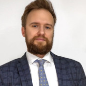 freiberufler IT support Techniker auf freelance.de