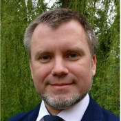freiberufler CE Experte, Functional Safety Engineer, FTA Moderator auf freelance.de