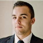 Freiberufler -Unternehmensberatung für den Bereich Marketing & Copywriting, sowie Führungskräfte