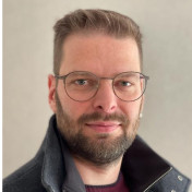 freiberufler Senior Solution Architect auf freelance.de