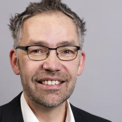 freiberufler KI sicher nutzen auf freelance.de