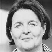 freiberufler IT Projektmanagement auf freelance.de