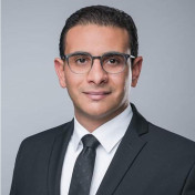 freiberufler Corporate Financial Controller - Project Controller - SAP BI Expert auf freelance.de