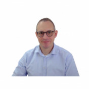 freiberufler Bauabrechnung auf freelance.de