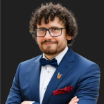 Freiberufler -Mobile-App-Developer