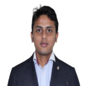 freiberufler Infrastructure Engineer auf freelance.de