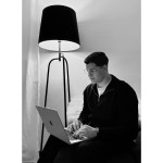 Freiberufler -Produkt Designer
