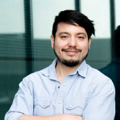 freiberufler Cyber Security & Cloud Specialist auf freelance.de